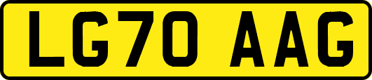 LG70AAG