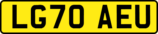 LG70AEU