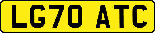 LG70ATC