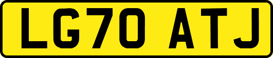 LG70ATJ