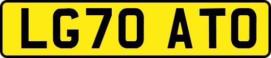 LG70ATO
