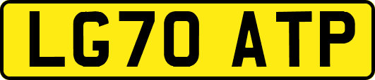 LG70ATP