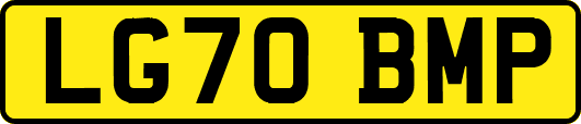 LG70BMP