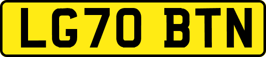 LG70BTN