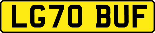 LG70BUF