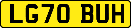 LG70BUH