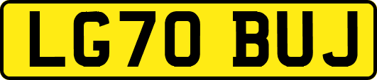 LG70BUJ