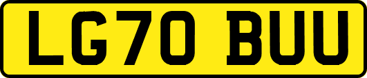 LG70BUU