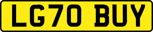 LG70BUY