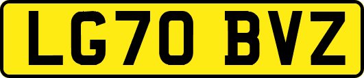LG70BVZ
