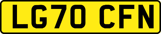 LG70CFN