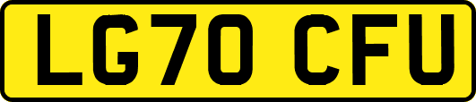 LG70CFU
