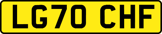 LG70CHF