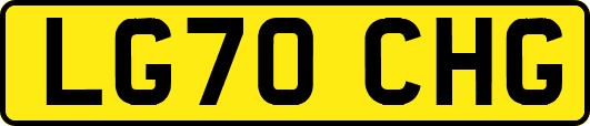 LG70CHG