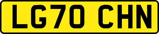 LG70CHN