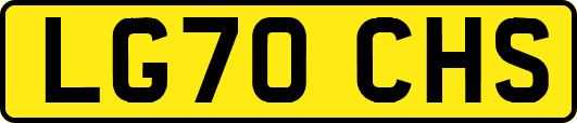 LG70CHS