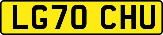 LG70CHU