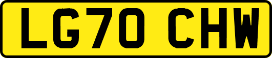 LG70CHW