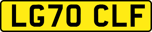 LG70CLF