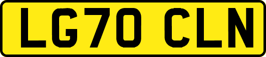 LG70CLN