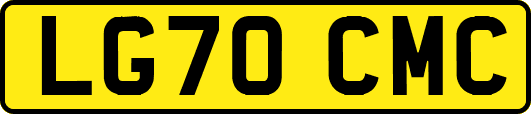 LG70CMC