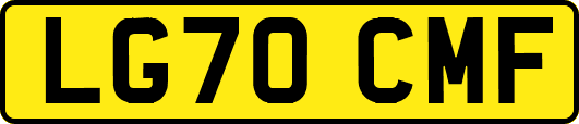 LG70CMF