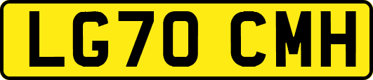 LG70CMH