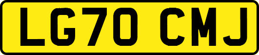 LG70CMJ