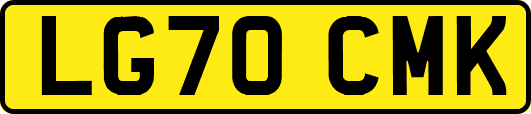 LG70CMK