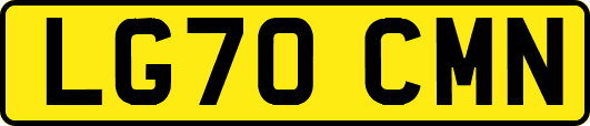 LG70CMN