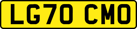 LG70CMO