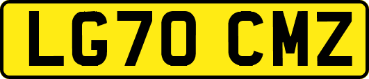 LG70CMZ