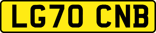LG70CNB