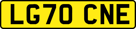 LG70CNE