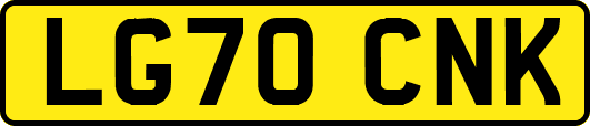 LG70CNK