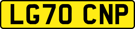 LG70CNP