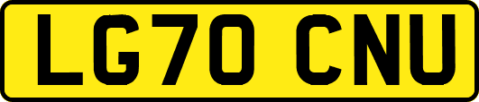 LG70CNU