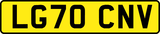 LG70CNV