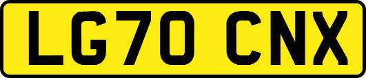 LG70CNX
