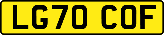 LG70COF