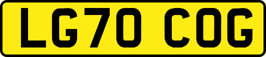LG70COG