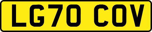 LG70COV