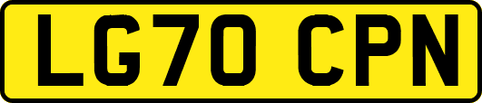 LG70CPN