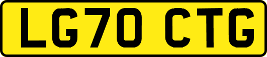 LG70CTG