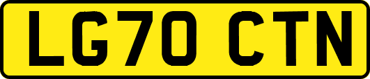 LG70CTN