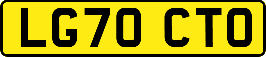 LG70CTO