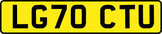 LG70CTU
