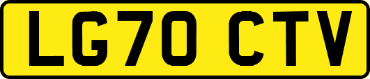 LG70CTV