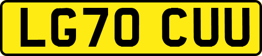 LG70CUU