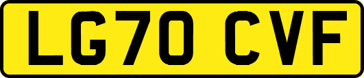 LG70CVF